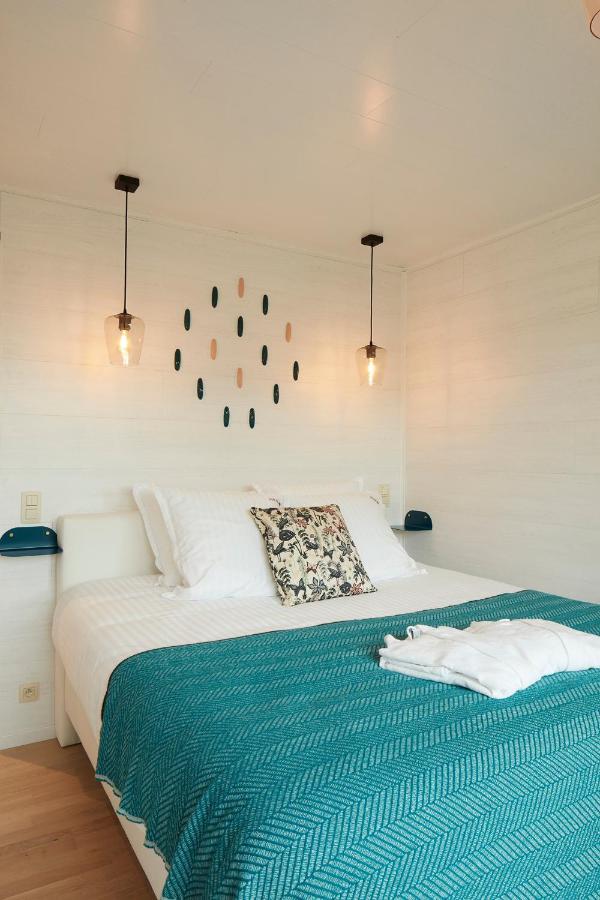 Armalot By Julia Bed & Breakfast *
