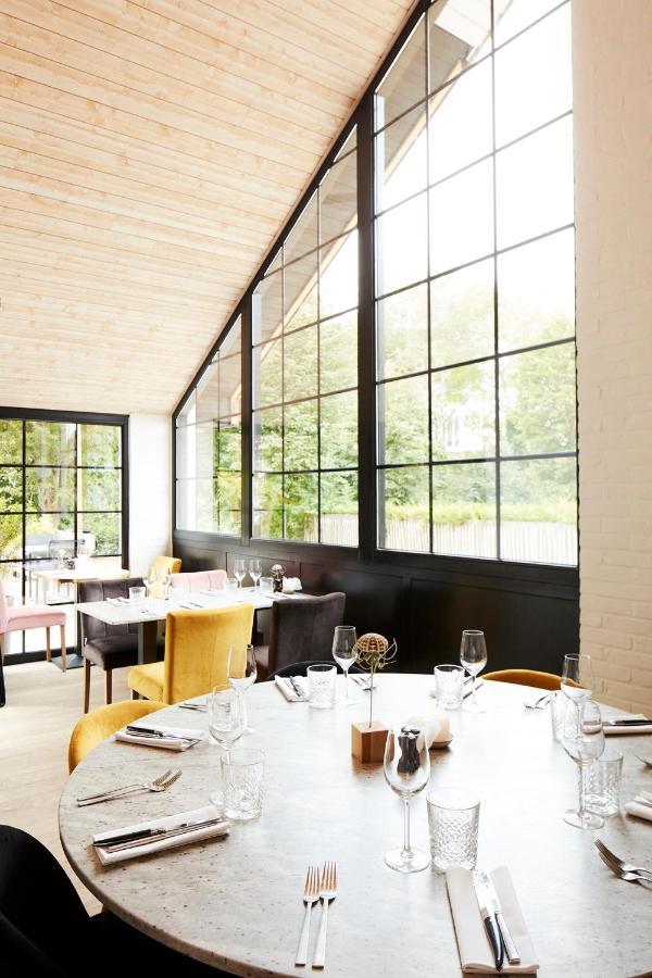 Bed & Breakfast Armalot By Julia