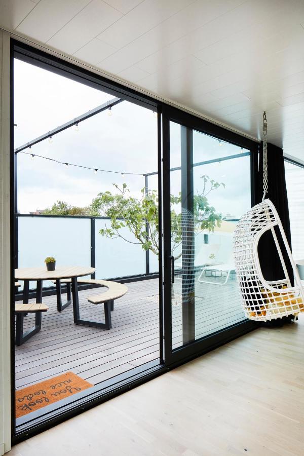 Bed & Breakfast Armalot By Julia De Panne