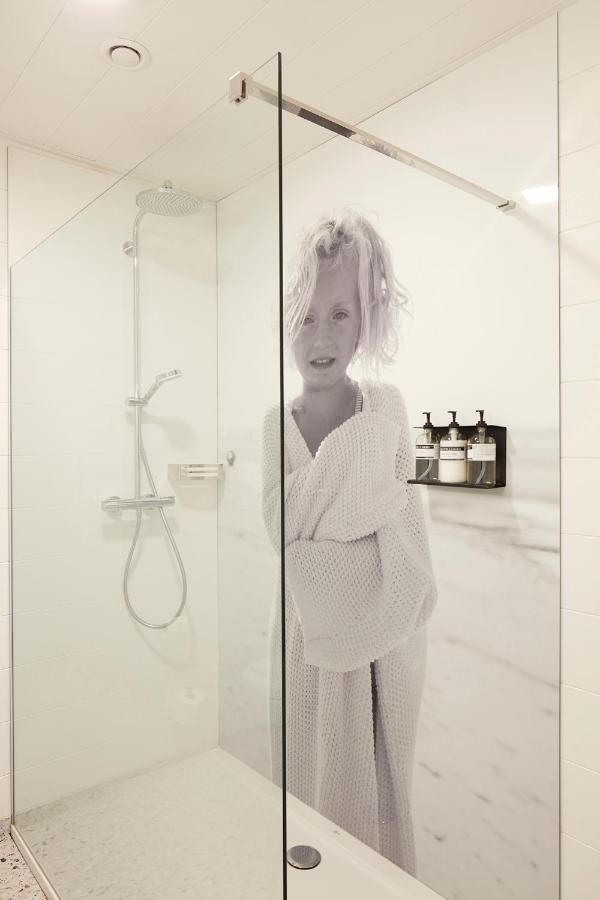 Bed & Breakfast Armalot By Julia De Panne