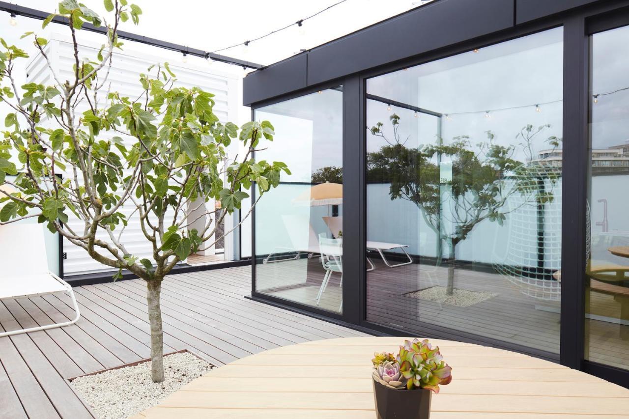 Bed & Breakfast Armalot By Julia De Panne